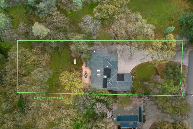 17678 Minnow Way, Penn Valley, CA 95946