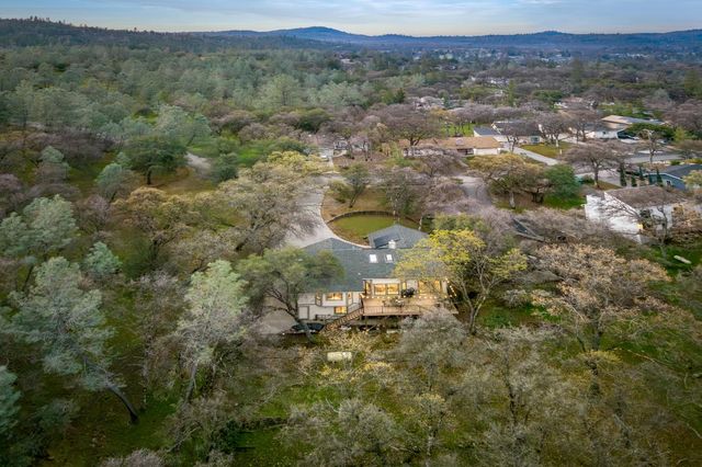 17678 Minnow Way, Penn Valley, CA 95946