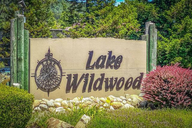 17678 Minnow Way, Penn Valley, CA 95946