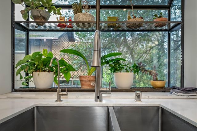 17678 Minnow Way, Penn Valley, CA 95946