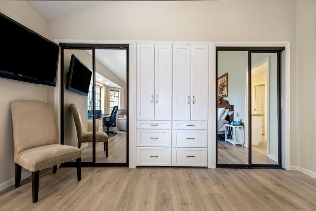 17678 Minnow Way, Penn Valley, CA 95946