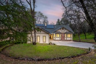 17678 Minnow Way, Penn Valley, CA 95946