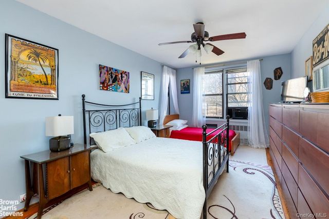 2550 Independence Avenue 6CD, Bronx, NY 10463