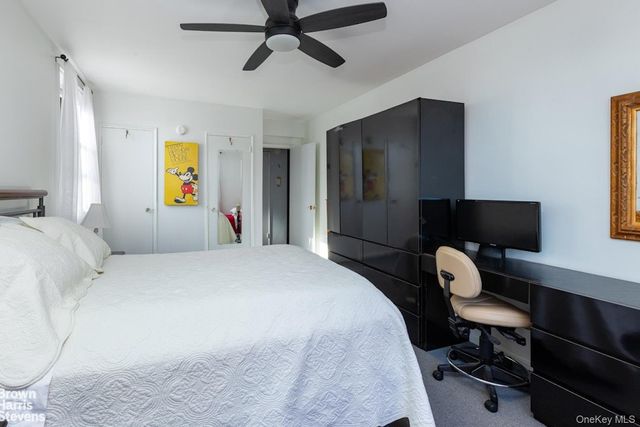 2550 Independence Avenue 6CD, Bronx, NY 10463