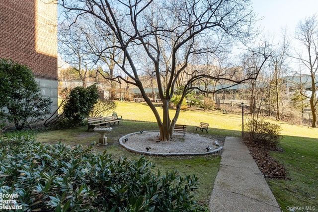 2550 Independence Avenue 6CD, Bronx, NY 10463