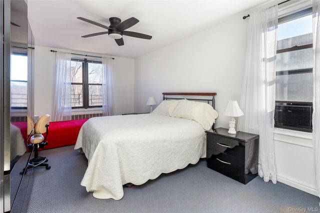 2550 Independence Avenue 6CD, Bronx, NY 10463