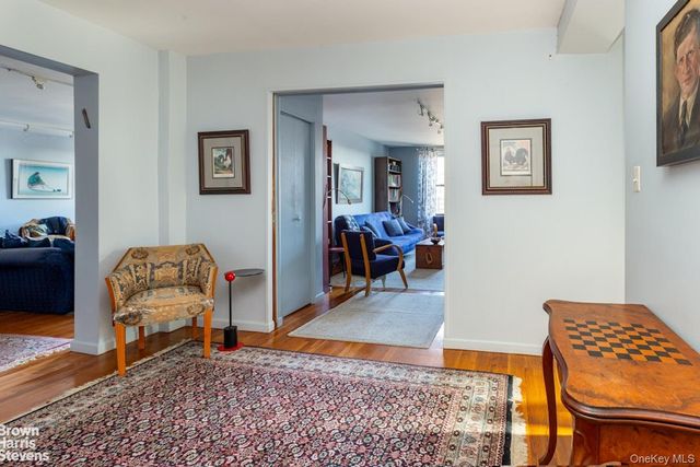 2550 Independence Avenue 6CD, Bronx, NY 10463