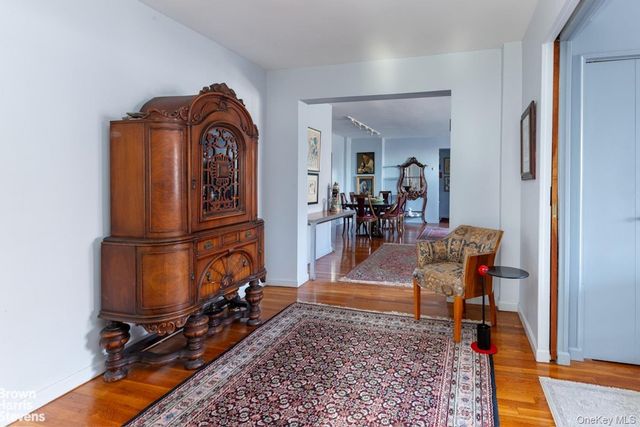 2550 Independence Avenue 6CD, Bronx, NY 10463