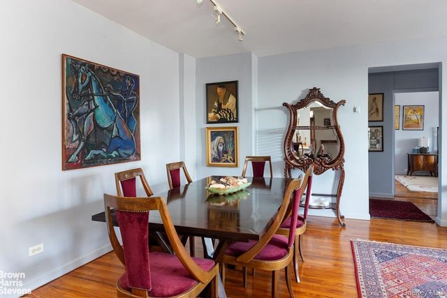 2550 Independence Avenue 6CD, Bronx, NY 10463