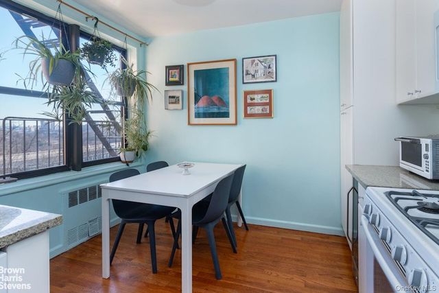 2550 Independence Avenue 6CD, Bronx, NY 10463