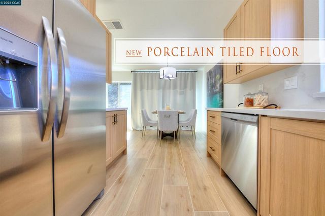 118 Sparrow Dr, Hercules, CA 94547
