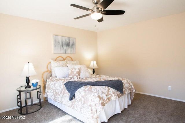 9155 E Broadway Blvd Apt B, Tucson, AZ 85710