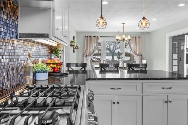 401 Riverside DR, Portsmouth, VA 23707