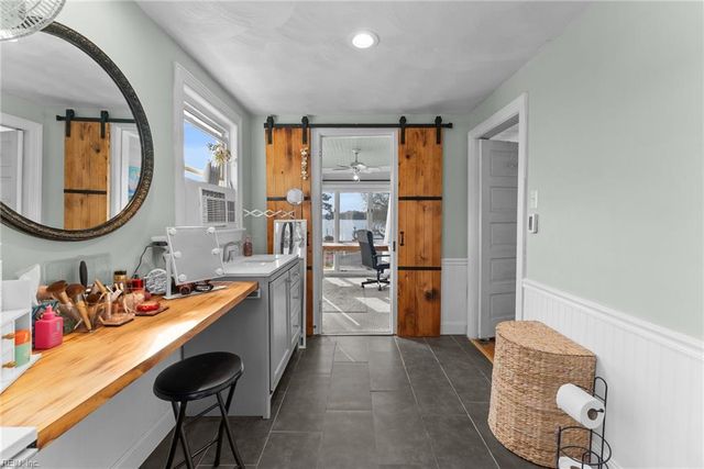 401 Riverside DR, Portsmouth, VA 23707