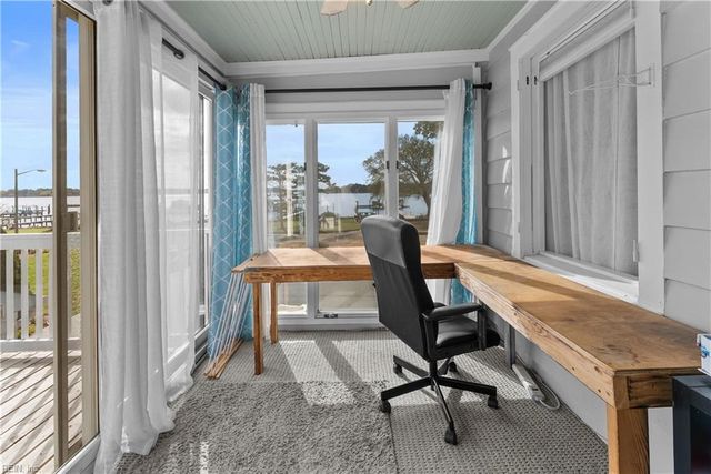 401 Riverside DR, Portsmouth, VA 23707