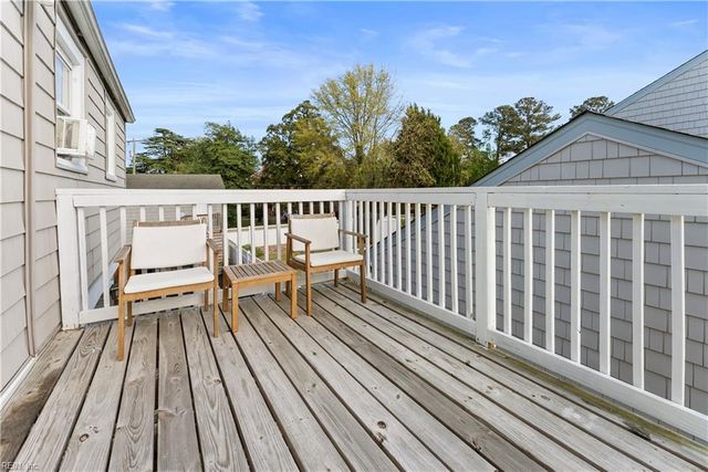 401 Riverside DR, Portsmouth, VA 23707