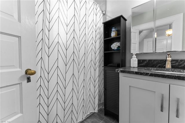 401 Riverside DR, Portsmouth, VA 23707