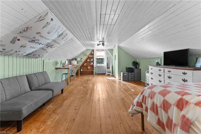 401 Riverside DR, Portsmouth, VA 23707