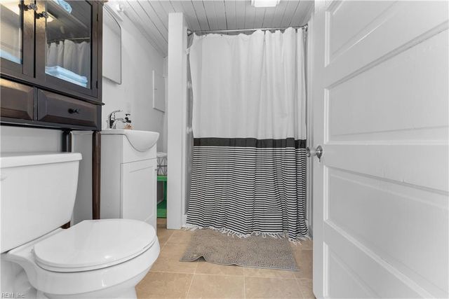 401 Riverside DR, Portsmouth, VA 23707