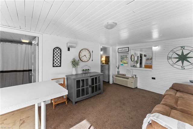 401 Riverside DR, Portsmouth, VA 23707