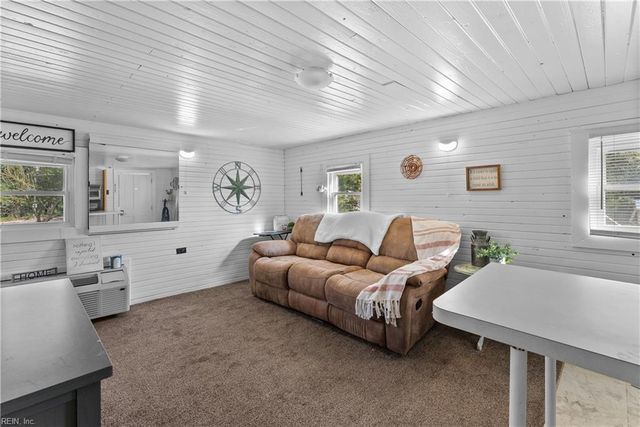 401 Riverside DR, Portsmouth, VA 23707