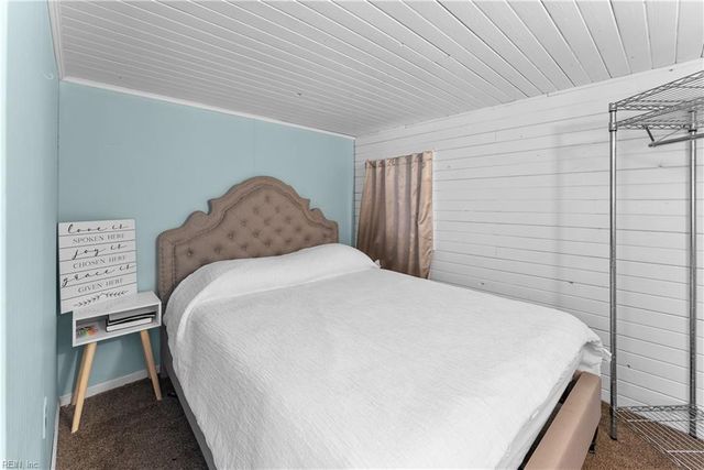 401 Riverside DR, Portsmouth, VA 23707