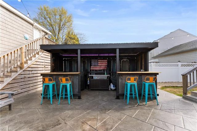 401 Riverside DR, Portsmouth, VA 23707