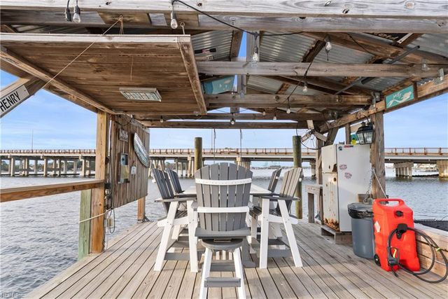 401 Riverside DR, Portsmouth, VA 23707