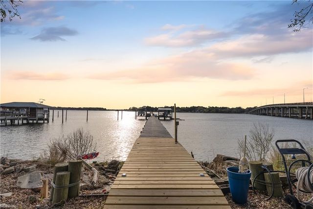 401 Riverside DR, Portsmouth, VA 23707