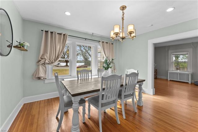 401 Riverside DR, Portsmouth, VA 23707