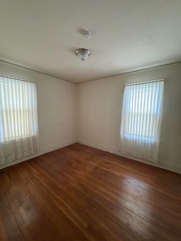 19163 Orleans Street, Highland Park City, MI 48203