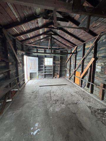 19163 Orleans Street, Highland Park City, MI 48203