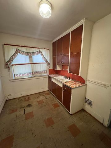 19163 Orleans Street, Highland Park City, MI 48203