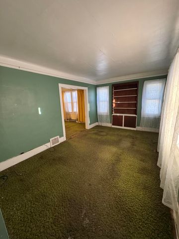 19163 Orleans Street, Highland Park City, MI 48203