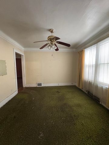 19163 Orleans Street, Highland Park City, MI 48203