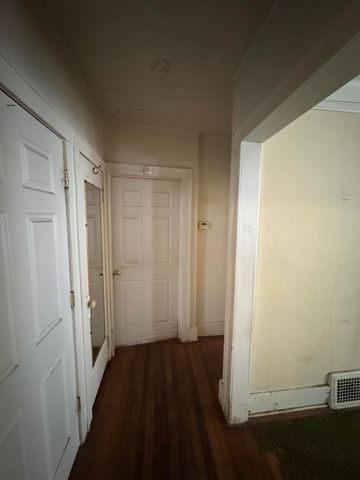 19163 Orleans Street, Highland Park City, MI 48203