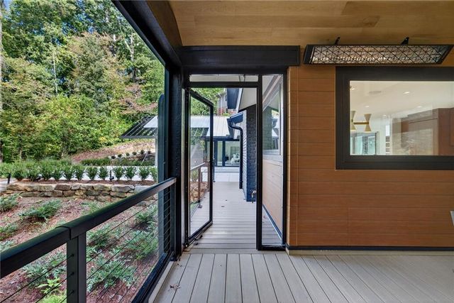 585 Amberidge Trail, Atlanta, GA 30328