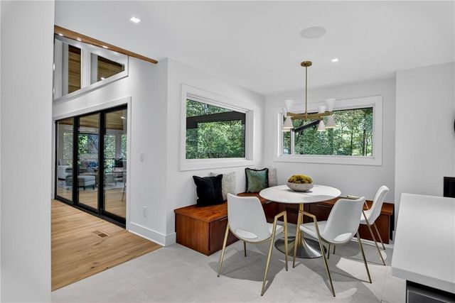 585 Amberidge Trail, Atlanta, GA 30328