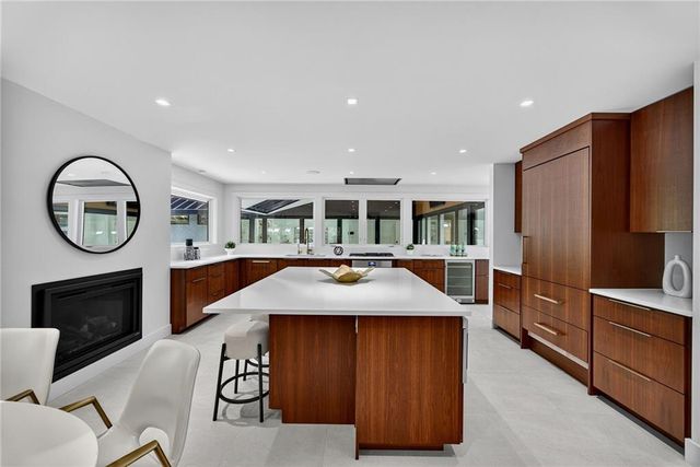 585 Amberidge Trail, Atlanta, GA 30328