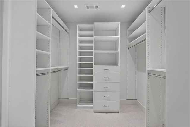 585 Amberidge Trail, Atlanta, GA 30328