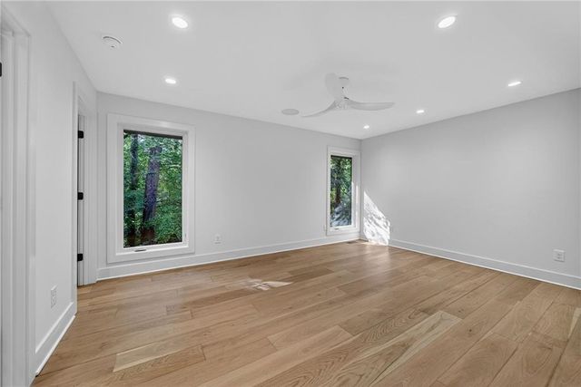 585 Amberidge Trail, Atlanta, GA 30328