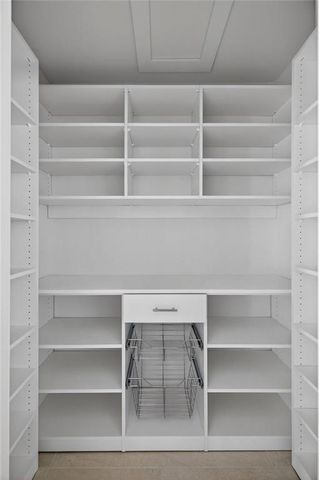 585 Amberidge Trail, Atlanta, GA 30328