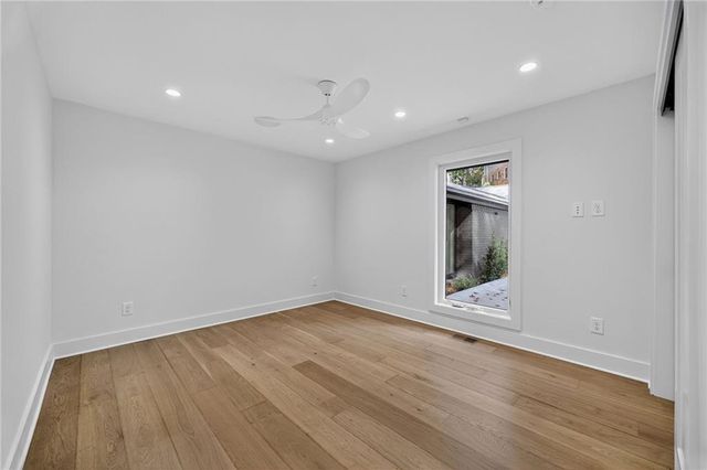 585 Amberidge Trail, Atlanta, GA 30328