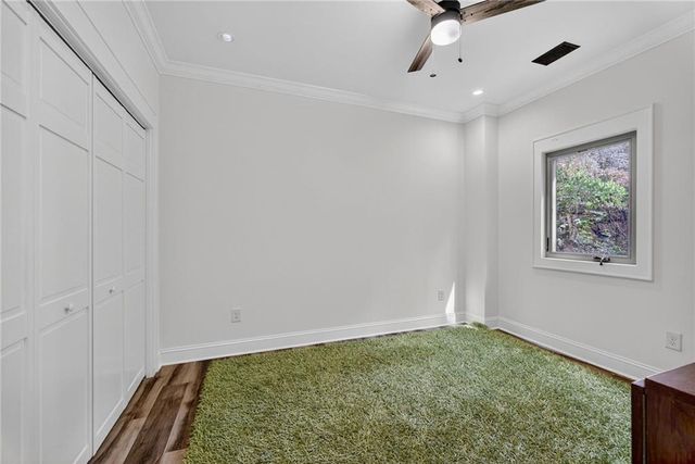 585 Amberidge Trail, Atlanta, GA 30328