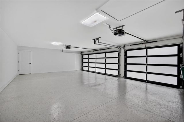 585 Amberidge Trail, Atlanta, GA 30328