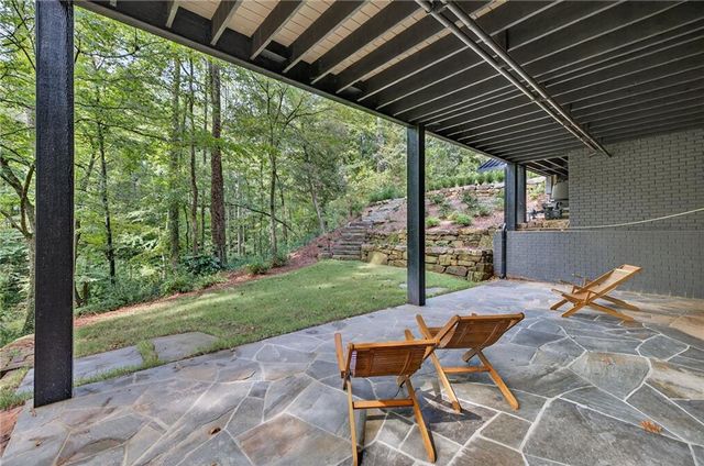 585 Amberidge Trail, Atlanta, GA 30328