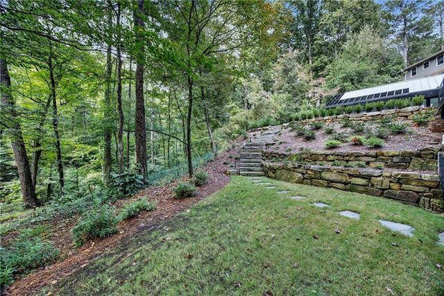 585 Amberidge Trail, Atlanta, GA 30328