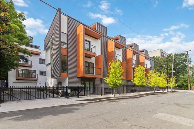 367 Parkway NE Drive 9, Atlanta, GA 30312