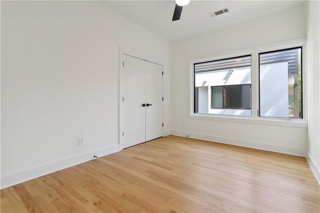 367 Parkway NE Drive 9, Atlanta, GA 30312