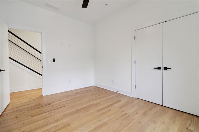 367 Parkway NE Drive 9, Atlanta, GA 30312